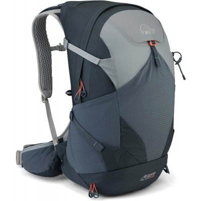 Lowe Alpine AirZone Trail Duo ND 30l orion blue/citadel – Hledejceny.cz