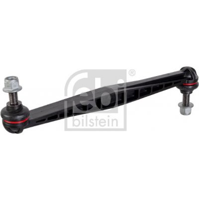 Tyč nebo vzpěra stabilizátoru FEBI BILSTEIN 178978 | Zboží Auto