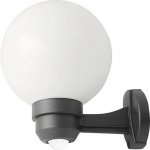 Panlux PARK ZOK-S-20/C – Zboží Dáma