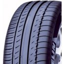 Osobní pneumatika Michelin Latitude Sport 245/45 R20 99V