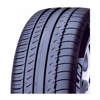 Michelin Latitude Sport 245/45 R20 99V