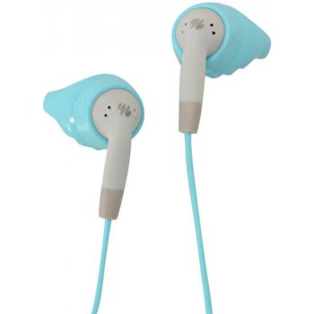 Yurbuds Ironman Inspire