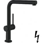 Hansgrohe Talis 72859670 – Hledejceny.cz