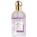 Guerlain Aqua Allegoria Flora Salvaggia toaletní voda dámská 125 ml – Hledejceny.cz