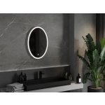 Mexen Elz 9802-050-070-611-00 – Sleviste.cz