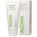 Alcina Scalp Balm 200 ml