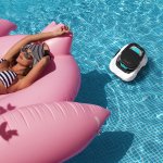 Aiper Scuba SE White – Zboží Dáma