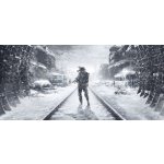 Metro Exodus – Hledejceny.cz