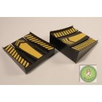 Racing Pro Skokánek 2 ks – Sleviste.cz