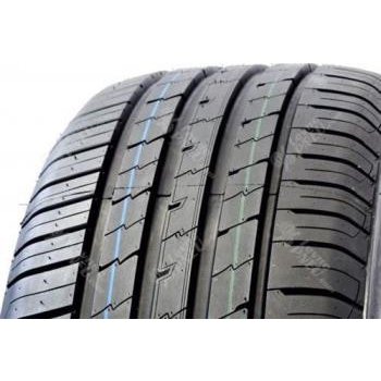 Pneumatiky Tristar Sportpower 235/55 R19 105W