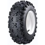 Carlisle SNOW HOG 18x6,5-8 71A3 TL – Hledejceny.cz