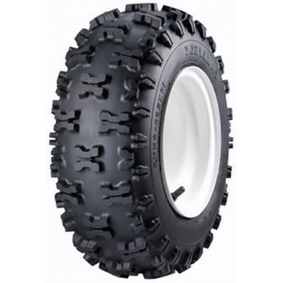 Carlisle SNOW HOG 18x6,5-8 71A3 TL – Hledejceny.cz
