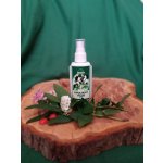 Naděje lopuchový výluh s rozprašovačem 100 ml – Sleviste.cz