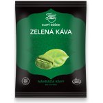 Good Nature Zelená Káva 100 g – Sleviste.cz
