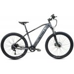 Voltera Explore 2025 – Sleviste.cz