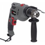 Powerplus POWE10025 – Hledejceny.cz