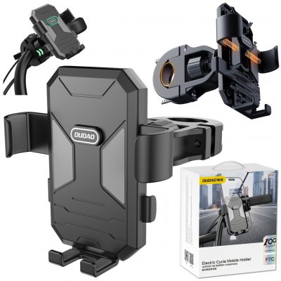 Dudao F7C – Zbozi.Blesk.cz