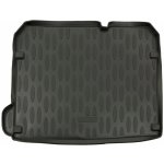 Gumová vana do kufru J&J Automotive Citroen C4 II hatchback 2011-2018 – Hledejceny.cz