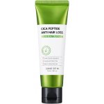 Some By Mi Cica Peptide Anti Hair Loss Derma Scalp Treatment maska proti vypadávání vlasů 50 ml – Hledejceny.cz