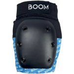 Boom Basic – Zboží Dáma