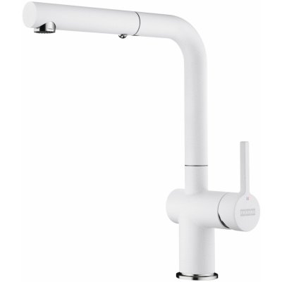 Franke FN 6110.094 ACTIVE – Hledejceny.cz