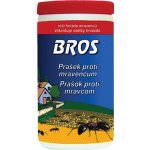 BROS-prášek proti mravencům 100g – Zboží Mobilmania