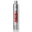 Schwarzkopf Osis Freeze super silný lak na vlasy 500 ml