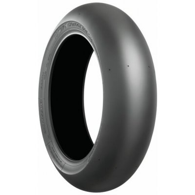 BRIDGESTONE v02 120/600 R17 SOFT – Zboží Mobilmania