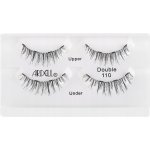 Ardell Pro Magnetic Double 110 – Sleviste.cz