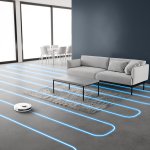 Rowenta RR8777WH – Zbozi.Blesk.cz