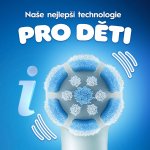 Oral-B iO Kids Disney Stitch – Zboží Živě