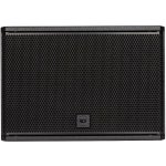 RCF S 12 – Hledejceny.cz