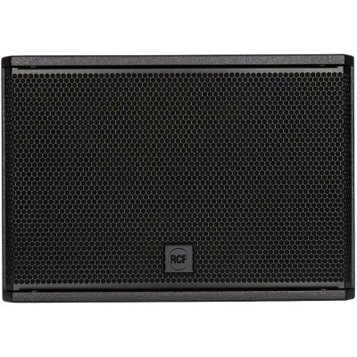 RCF S 12 – Hledejceny.cz