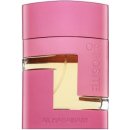 Al Haramain Opposite Pink parfémovaná voda dámská 100 ml