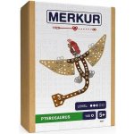 Merkur Dino Pterodactyl – Zboží Živě