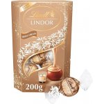 Lindt Lindor Irish Cream 200 g – Zboží Dáma
