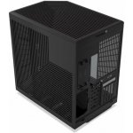 HYTE Y70 Touch Infinite CS-HYTE-Y70TTI-BB – Zboží Živě