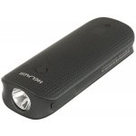 Helmer LK-510 | Zboží Auto