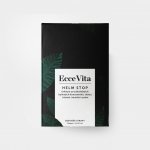 Ecce Vita Helmstop 2 x 50 ml – Hledejceny.cz