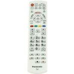 Dálkový ovladač Panasonic N2QAYB001011