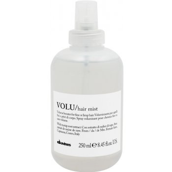 Davines Volu Essential mlha 250 ml