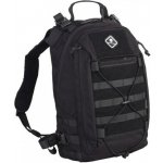 Emersongear batoh s odnímatelnou kapsou černý 21 l – Hledejceny.cz