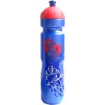 Isostar hokej IIHF 2019 1000 ml – Zbozi.Blesk.cz