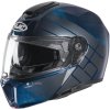Přilba helma na motorku HJC RPHA 90S Carbon Balian