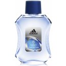 adidas UEFA Champions League Star Edition voda po holení 100 ml