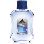 adidas UEFA Champions League Star Edition voda po holení 100 ml – Hledejceny.cz