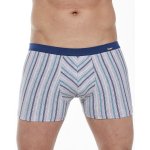 Cornette boxerky various mini 228/131 – Hledejceny.cz