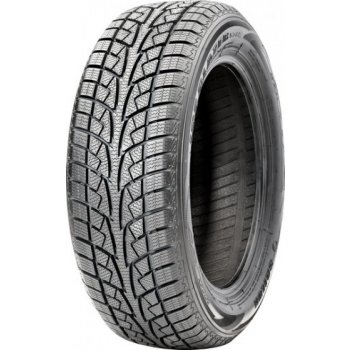 Sailun Ice Blazer WSL2 205/55 R16 91H