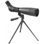 Bresser Travel 20-60x60 – Zboží Živě