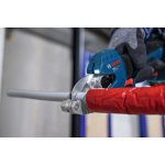 Bosch GPC18V-32P Professional 0 601 9S2 000 – Hledejceny.cz